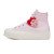 Thumbnail of Converse Chuck Taylor All Star Lift Platform Valentine's Day (A13652C) [1]