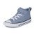 Thumbnail of Converse Chuck Taylor All Star Malden Street (A11806C) [1]