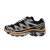 Thumbnail of Salomon XT-6 (L47739400) [1]
