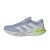 Thumbnail of adidas Originals Adistar 3 (JI1245) [1]