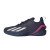Thumbnail of adidas Originals Adizero Cybersonic (IF9126) [1]