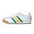 Thumbnail of adidas Originals 74 (IF9511) [1]