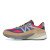 Thumbnail of New Balance Action Bronson Made in USA 990v6 (U990AT6) [1]