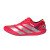 Thumbnail of adidas Originals Adizero Adios 9 (IH5747) [1]