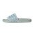 Thumbnail of adidas Originals Shower adilette (IF0893) [1]