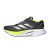 Thumbnail of adidas Originals Adizero Boston 12 (JI4477) [1]