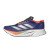 Thumbnail of adidas Originals Adizero Boston 12 (JI4475) [1]