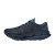 Thumbnail of adidas Originals Adistar Byd (JS2863) [1]