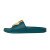 Thumbnail of adidas Originals adilette (IG9268) [1]