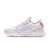 Thumbnail of Puma RS-0 Tracks (369362-05) [1]