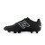 Thumbnail of New Balance 442 V2 ACADEMY FG (MS43FBK2) [1]
