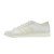 Thumbnail of adidas Originals Willy Chavarria Jabbar Dress (JR6859) [1]