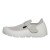 Thumbnail of Birkenstock Reykjavik Nubuck Lenb (1027511) [1]