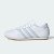 Thumbnail of adidas Originals adidas Taekwondo Lace (JP8142) [1]
