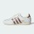 Thumbnail of adidas Originals Japan (JQ9025) [1]