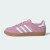 Thumbnail of adidas Originals Gazelle Indoor (JS1395) [1]