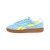 Thumbnail of Reebok Club C Grounds UK (100221373) [1]