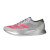 Thumbnail of adidas Originals Adizero Takumi Sen 10 (IG1979) [1]
