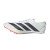 Thumbnail of adidas Originals Adizero Prime SP 3 Strung (IH5801) [1]