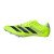 Thumbnail of adidas Originals Adizero Sprintstar (IF9404) [1]