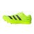 Thumbnail of adidas Originals Adizero (IH5797) [1]