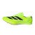 Thumbnail of adidas Originals Adizero Finesse (IG2018) [1]