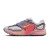 Thumbnail of Nike AIR PEGASUS WAVE (IB0612-501) [1]