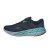 Thumbnail of adidas Originals Adistar 3 (JI1239) [1]