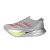 Thumbnail of adidas Originals Adizero Prime X 2.0 STRUNG (IF9427) [1]