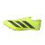 Thumbnail of adidas Originals Adizero Prime SP 3 Strung (IH5800) [1]