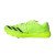 Thumbnail of adidas Originals Adizero TJ/PV (IG2022) [1]