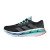 Thumbnail of adidas Originals Adistar Byd (JI1225) [1]