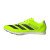 Thumbnail of adidas Originals Adizero Distancestar (IF9390) [1]