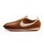 Thumbnail of Nike LD-1000 (IB8868-222) [1]