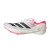 Thumbnail of adidas Originals Adizero Ambition (IG1988) [1]