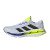 Thumbnail of adidas Originals Adistar Byd (JI1226) [1]