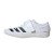 Thumbnail of adidas Originals Adizero (IH5791) [1]