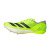 Thumbnail of adidas Originals Adizero Ambition (IH5798) [1]
