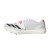 Thumbnail of adidas Originals Adizero TJ/PV (IH5795) [1]