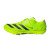 Thumbnail of adidas Originals Adizero HJ (IH5796) [1]