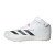 Thumbnail of adidas Originals Adizero Running (IG2024) [1]