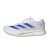 Thumbnail of adidas Originals Adizero SL2 (IF9383) [1]