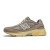 Thumbnail of New Balance U2010GD 'GREY DAYS' (U2010GD) [1]