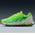 Thumbnail of Nike Air Max Dn8 (HF5509-700) [1]
