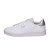 Thumbnail of adidas Originals URBAN COURT (IF9787) [1]