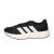 Thumbnail of adidas Originals Lightshift (JH9315) [1]
