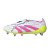 Thumbnail of adidas Originals Predator Elite Fold-Over Tongue SG (ID8942) [1]