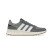 Thumbnail of adidas Originals Run 84 (IH8615) [1]