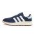 Thumbnail of adidas Originals Run 84 (IH8614) [1]