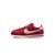 Thumbnail of Nike WMNS CORTEZ (IF1764-600) [1]
